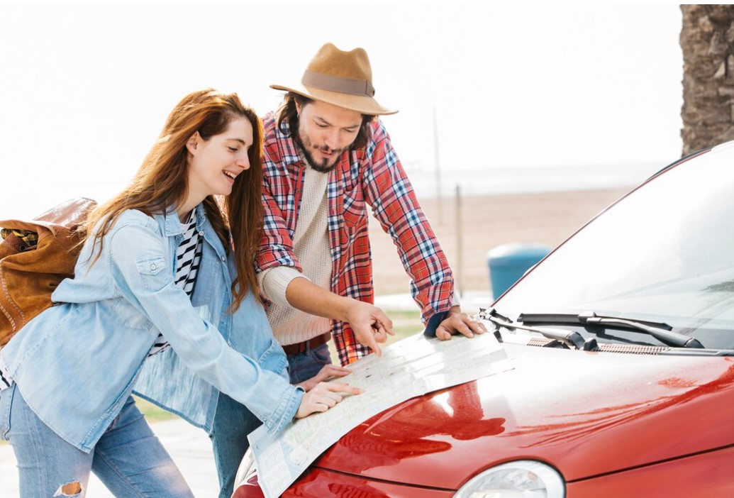 A Comprehensive Guide to Cheap Car Insurance in OhioPicture