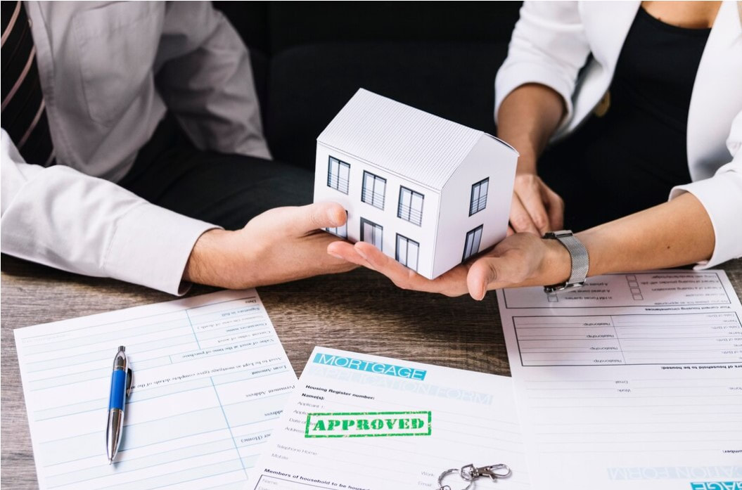 A Comprehensive Guide to How to home loan quick approval in 2023Picture