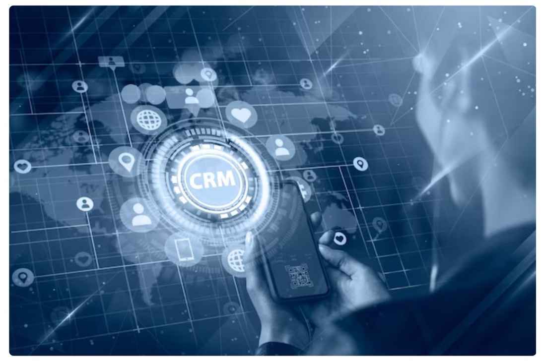 Picture25 Application CRM Software  for Contractors in 2023 and 2024